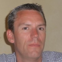 Theo Peters