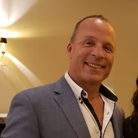 Paul Wolf