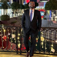 Mohamud Abdulle