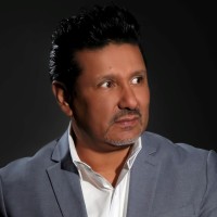 Javier N. Solis, CFE