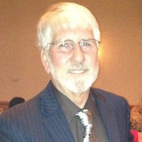 Robert Jenks