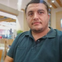 Mehmet DEVECİ