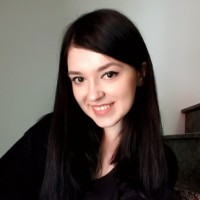 Alina Schipor