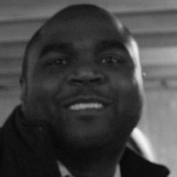 Matthew Culley Ii