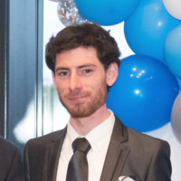Matthew O'Loughlin