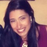 Mayara Senna De Azeredo