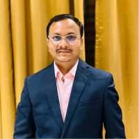 Akshay Deshmukh