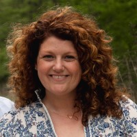 Lindsay Roach