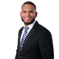 Johao Marcos Del Valle Pérez