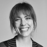 ROCIO LOPEZ
