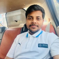 Shanti Nath Jha