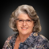 Pat (Edwards) Burch