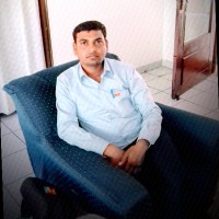 Prince Chaudhary