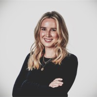 Natalie Gordon