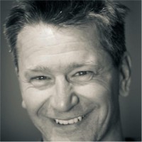 Christer Andersson
