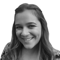 Sonsoles Salazar Márquez