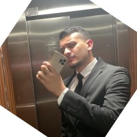 Nabil Djaafri
