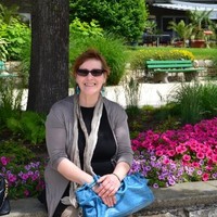 Susanne Matzer Matzer