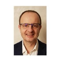 Jean-Roger Badey