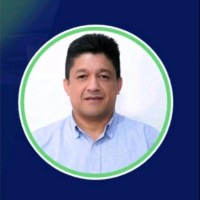 Ricardo Castillo