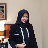 Fildzah Rahmatina