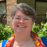 Katye Russell