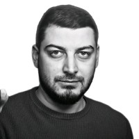 Teodor Rusev
