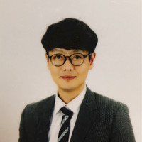 Hojin Lee