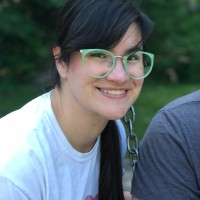 Kate Ruegg