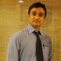 Arpit Khandelwal