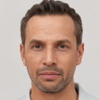 Neo Hoffman
