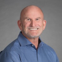 Gary Morrow