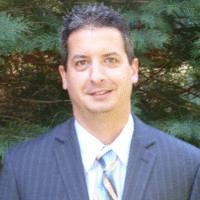 Steve Hacker MBA, QKA, QPA, AIF®