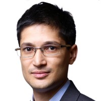 Pankaj Goel
