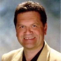 Robert Reiter