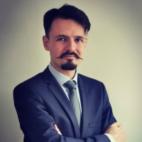 Erwan Carratero