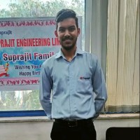 Ashish Purohit