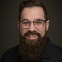 Brent Podulka