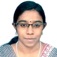 Sreenidhi Balaji