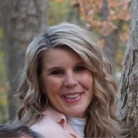 Lori Teel