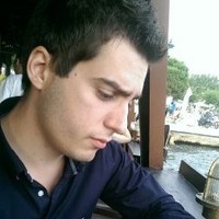 Panagiotis Anastasiadis