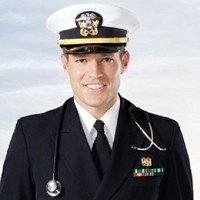 Alex Frank