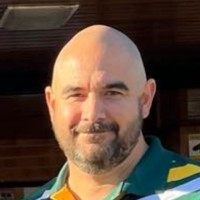Dale Ashworth