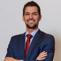 Felipe Hanszmann