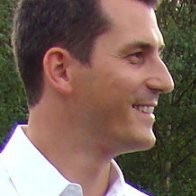 Olivier Wurtz