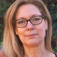 Karen Jensen-Germaine