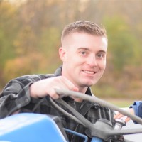 Kyle Kupiec