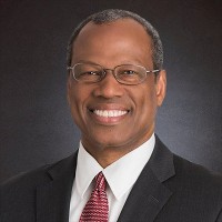 Egbert Perry