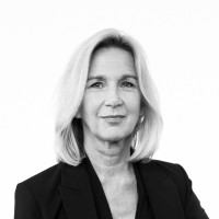 Martina Voigtländer-Tetzner