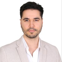 Emrullah Şişman